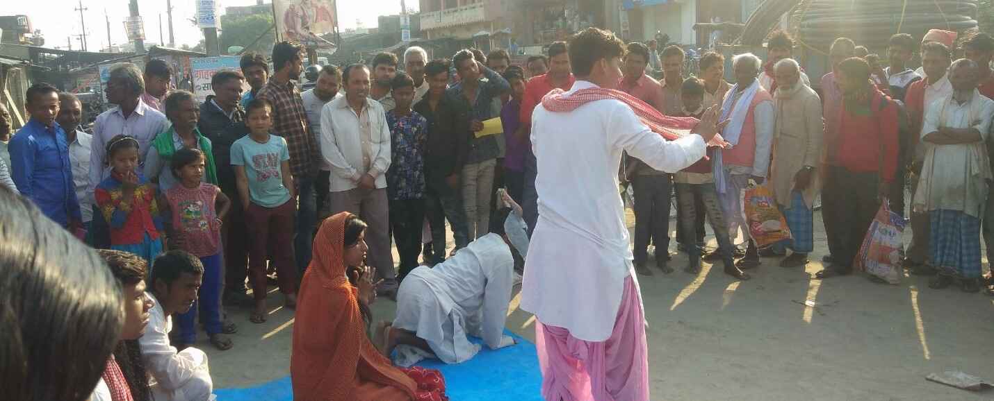 Wellexy Charitable Projects