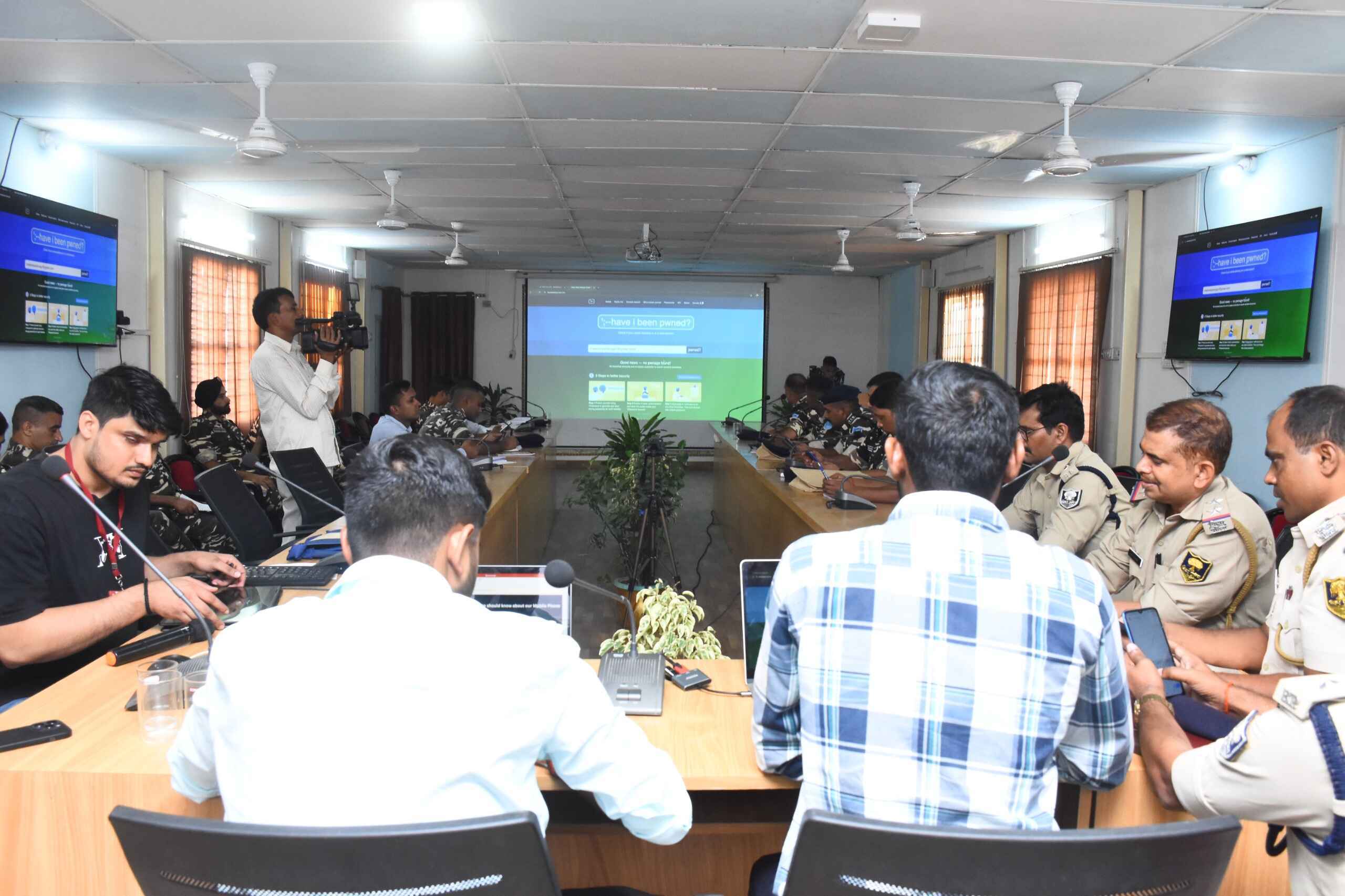 Wellexy Charitable Projects