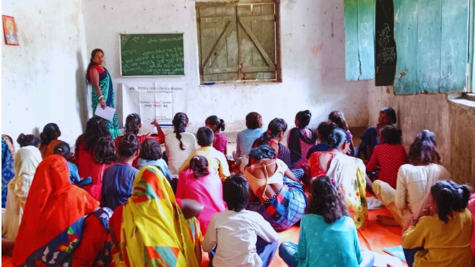 Wellexy Charitable Projects