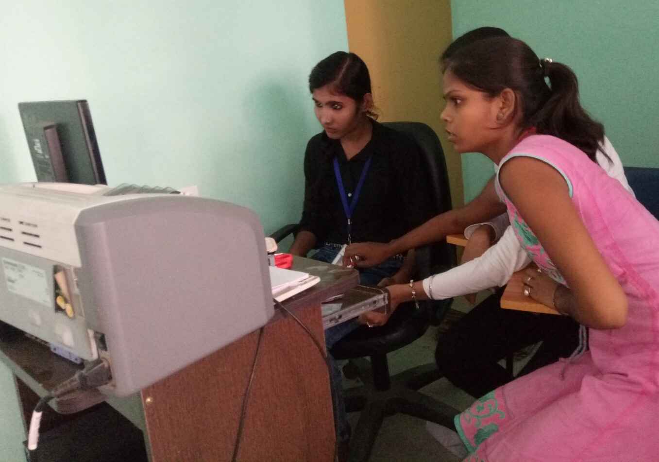 Wellexy Charitable Projects