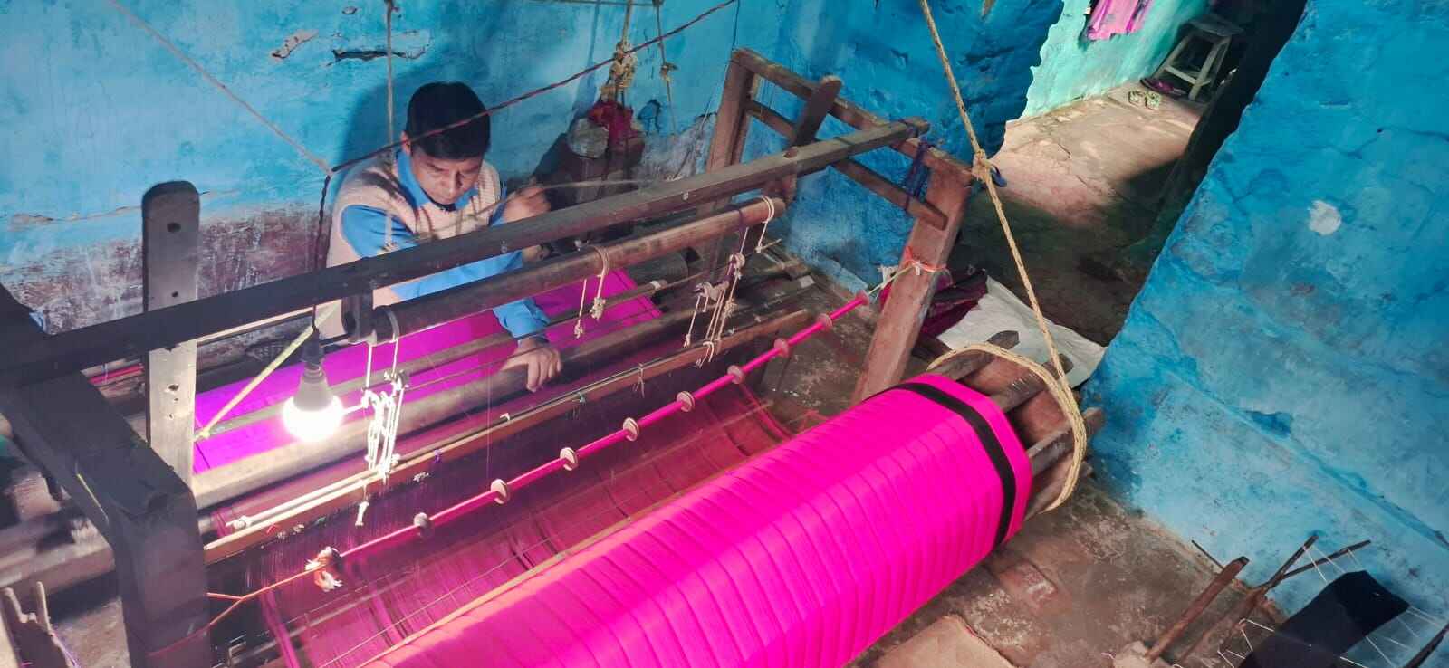 Wellexy Charitable Projects