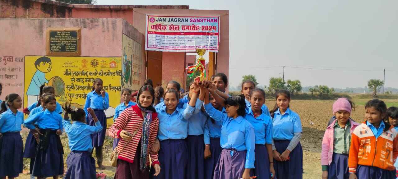 Wellexy Charitable Projects