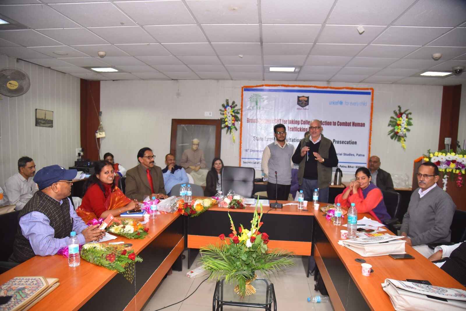 Wellexy Charitable Projects