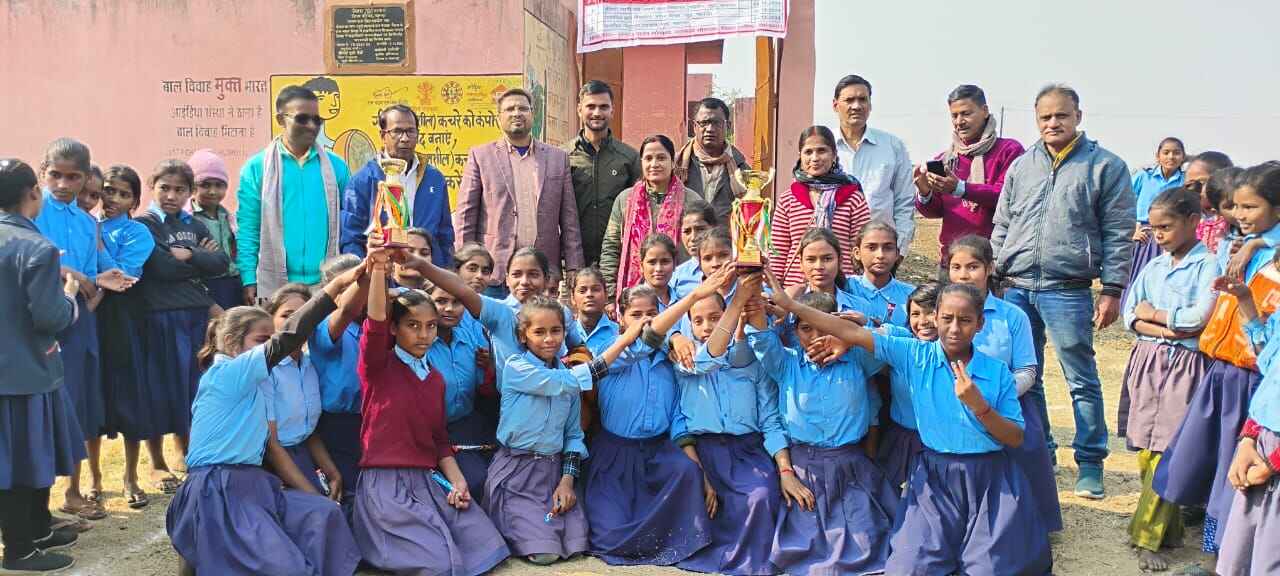 Wellexy Charitable Projects